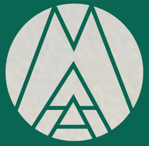 Maa Label & Accessories logo