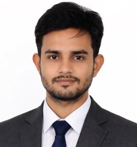 Md. Saifullah (Sujon)