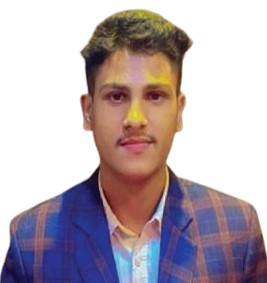 Md. Samrat Ahammed