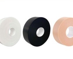Blister Sticker