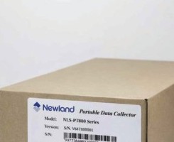 Carton Sticker
